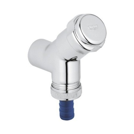Grohe WAS-Anschlussventil 1/2"