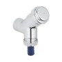 Grohe WAS-Anschlussventil 1/2"