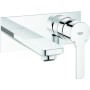 Grohe Waschtischarmatur Lineare