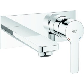 Grohe Waschtischarmatur Lineare