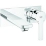 Grohe Waschtischarmatur Lineare