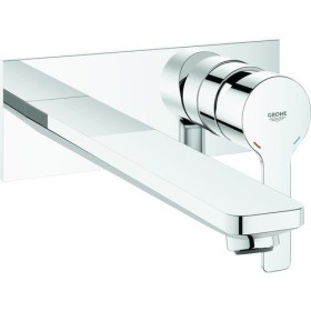 Grohe Waschtischarmatur Lineare