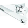 Grohe Waschtischarmatur Lineare