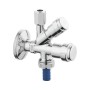 Grohe WAS-Kombi-Eckventil 3/8"