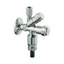 Grohe WAS-Kombi-Eckventil 1/2"