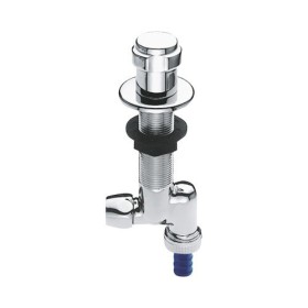 Grohe WAS-Untertischventil 1/2''