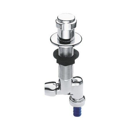 Grohe WAS-Untertischventil 1/2''