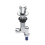 Grohe WAS-Untertischventil 1/2''