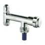 Grohe WAS-Ventil-Eckfix 3/8"