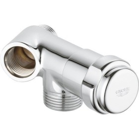 Grohe WAS-Ventil-Einfach 1/2"