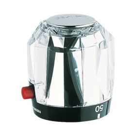 GroheTemperaturwählgriff für Grohmix