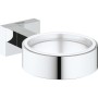 Halter für Becher oder Seifenschale Grohe Essentials Cube