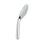 Handbrause Grohe Euphoria 110 Massage