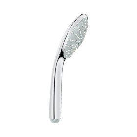Handbrause Grohe Euphoria 110 Massage
