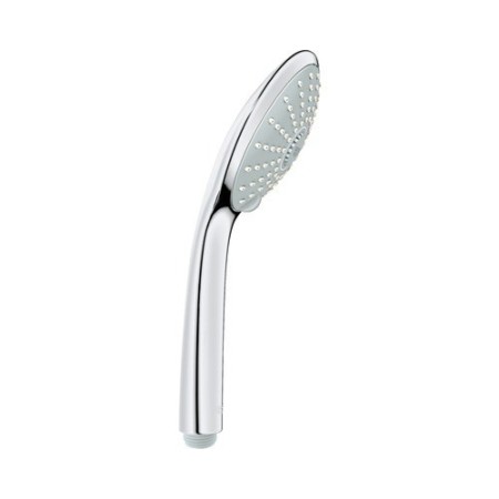 Handbrause Grohe Euphoria 110 Massage