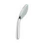 Handbrause Grohe Euphoria 110 Massage