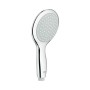 Handbrause Grohe Power&Soul® 115 2-fach verstellbar