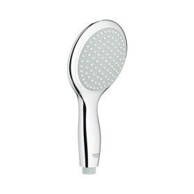 Handbrause Grohe Power&Soul® 115 2-fach verstellbar
