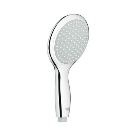 Handbrause Grohe Power&Soul® 115 2-fach verstellbar