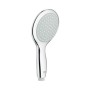 Handbrause Grohe Power&Soul® 115 2-fach verstellbar