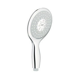 Handbrause Grohe Power&Soul® 130 4-fach verstellbar
