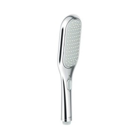Handbrause Grohe Rainshower Eco 120