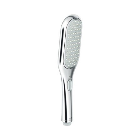 Handbrause Grohe Rainshower Eco 120