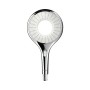 Handbrause Grohe Rainshower® Icon 150 marmor