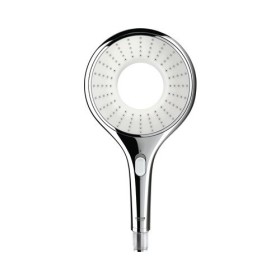 Handbrause Grohe Rainshower® Icon 150 marmor