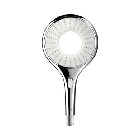Handbrause Grohe Rainshower® Icon 150 marmor