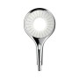 Handbrause Grohe Rainshower® Icon 150 marmor