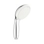 Handbrause Grohe Tempesta 100 II verchromt