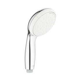 Handbrause Grohe Tempesta 100 II verchromt