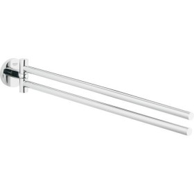 Handtuchhalter Grohe Essential 45 cm schwenkbar