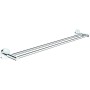 Handtuchhalter Grohe Essentials 2-teilig 60 cm