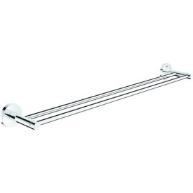 Handtuchhalter Grohe Essentials 2-teilig 60 cm