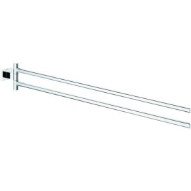 Handtuchhalter Grohe Essentials Cube 2-teilig