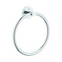 Handtuchring Grohe Essentials