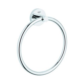 Handtuchring Grohe Essentials