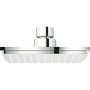 Kopfbrause Grohe Euphoria Cube
