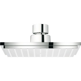 Kopfbrause Grohe Euphoria Cube