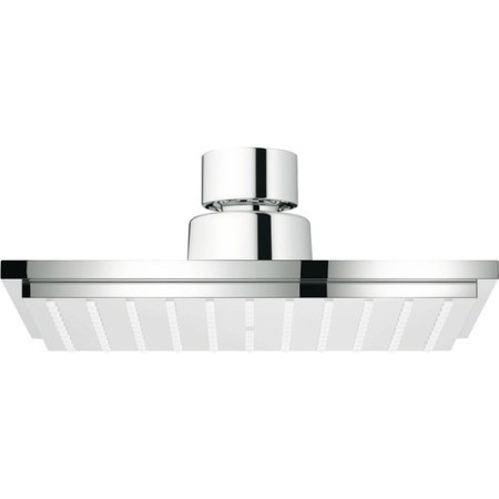Kopfbrause Grohe Euphoria Cube
