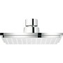 Kopfbrause Grohe Euphoria Cube
