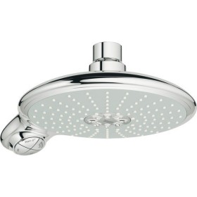 Kopfbrause Grohe Power & Soul