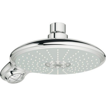Kopfbrause Grohe Power & Soul
