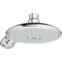 Kopfbrause Grohe Power & Soul