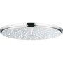 Kopfbrause Grohe Rainshower Modern