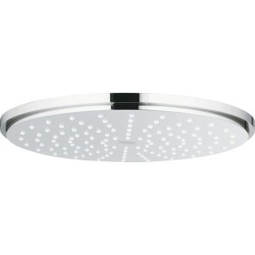 Kopfbrause Grohe Rainshower Modern