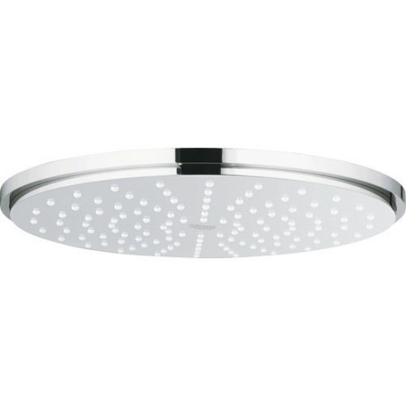 Kopfbrause Grohe Rainshower Modern