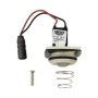 Magnetventil zu Grohe Tectron 577